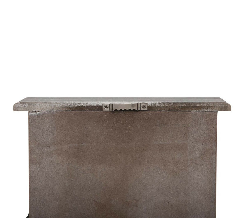 V4HECC23B89D778D8BD742A3DEF7D3D06A2R4457707P3