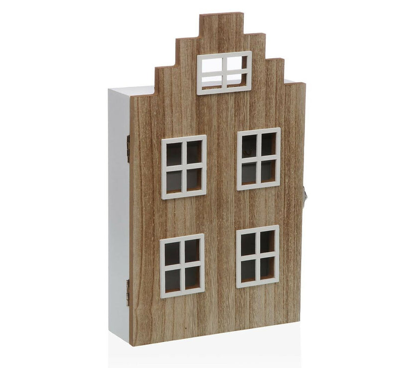 V3H4D420CE61FB4A2ECEB0F966566D0DB5FR4802633P1