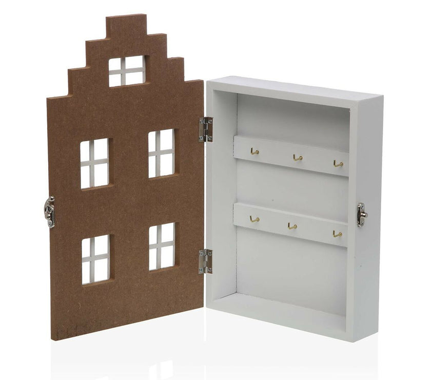 V3HC7B57622277ED49B5413D384E33741C9R4802634P2