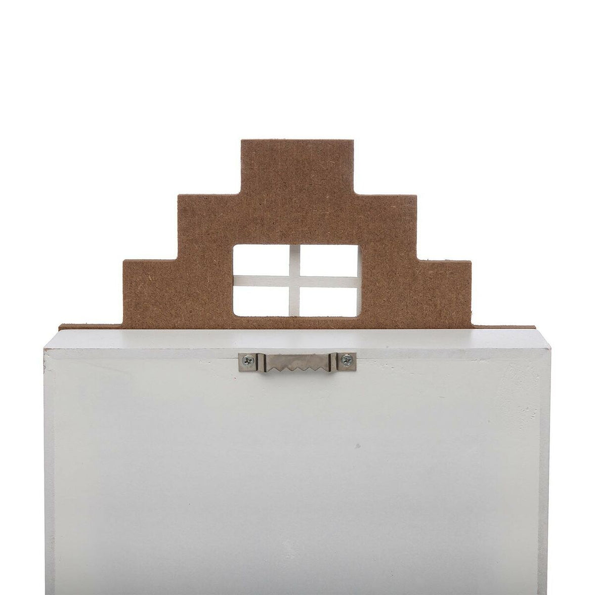 V3HF571B70253DF07A2431A7CCADDB72582R4802635P3