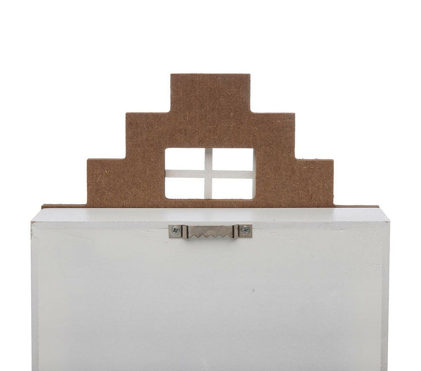 V3HF571B70253DF07A2431A7CCADDB72582R4802635P3