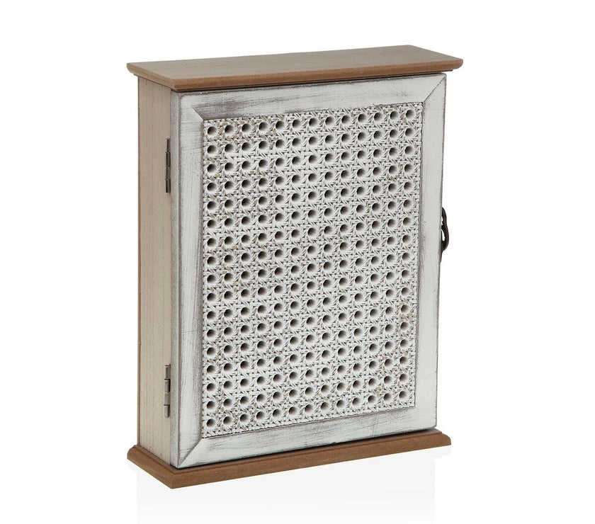 V4H128B7306FB724CED83528548EC2BFFC5R4802636P1