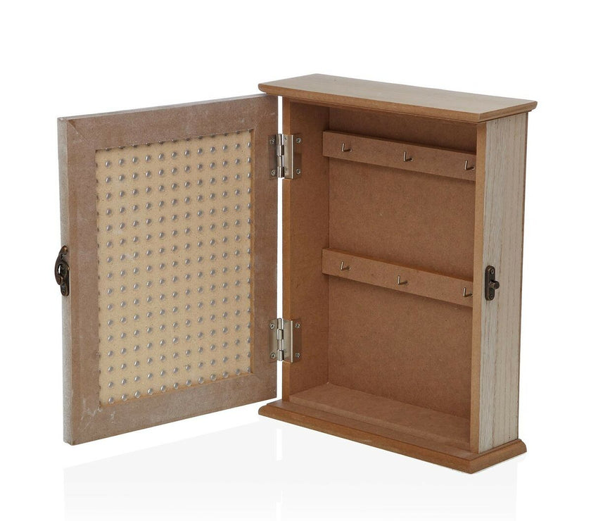 V4H857593813BD003F4001549843D75AA89R4802637P2