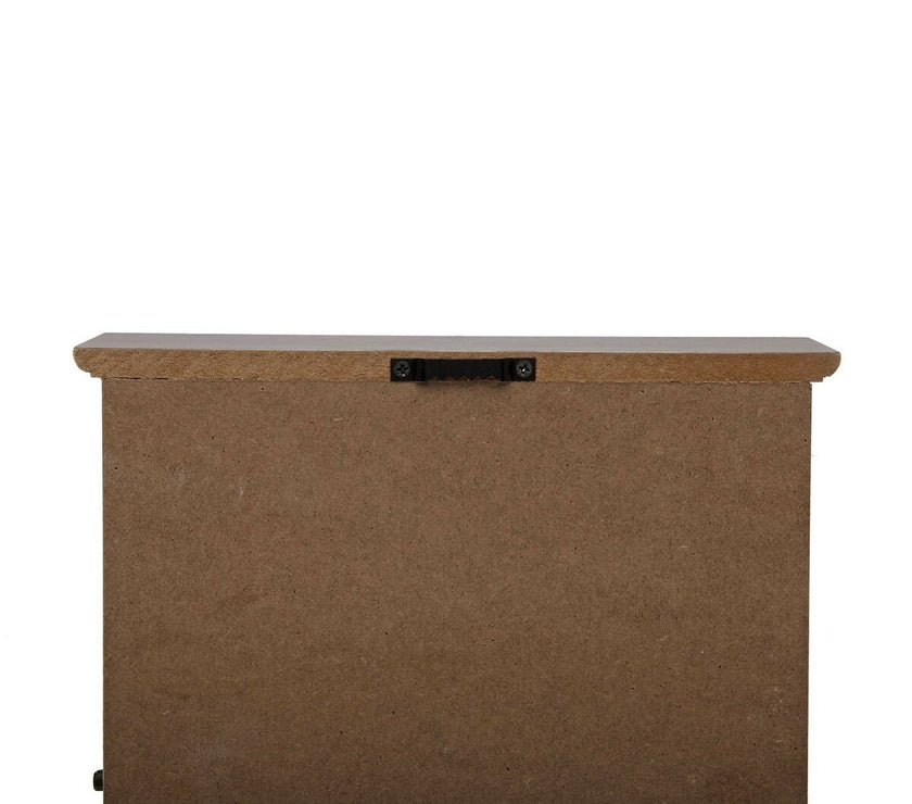 V4H2E4F201CD1F2E6BB511D43BC1A01C4B6R4802638P3