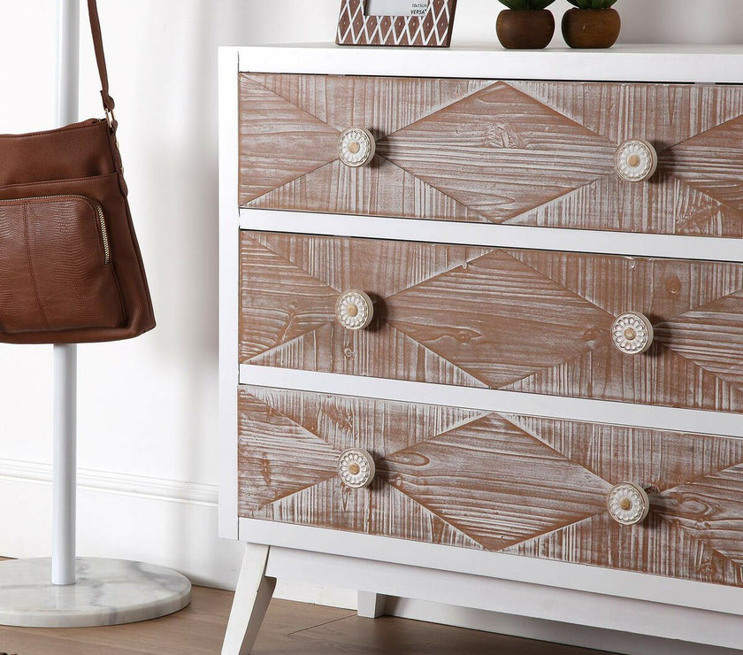 V2H61DC07FFCF36C5CF6843DF51F61BBF3FR4560841P2