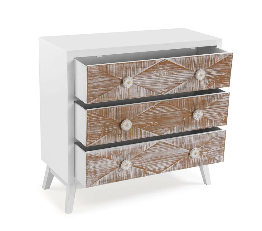 V2H848D8DD5D50BCDB3FB66795DDE442F19R4560842P3