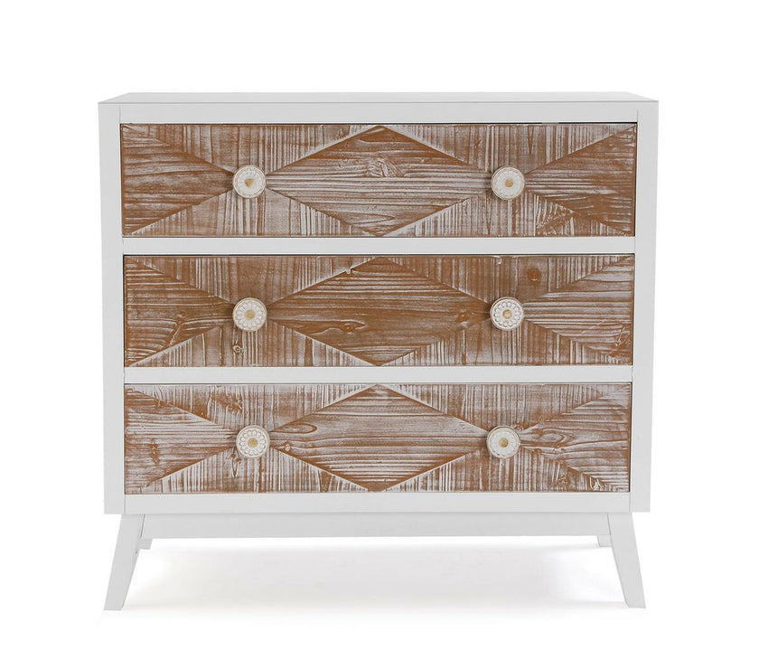 V2HDA8339E525C8123BA6E9296BC0EE0EA7R4560843P4