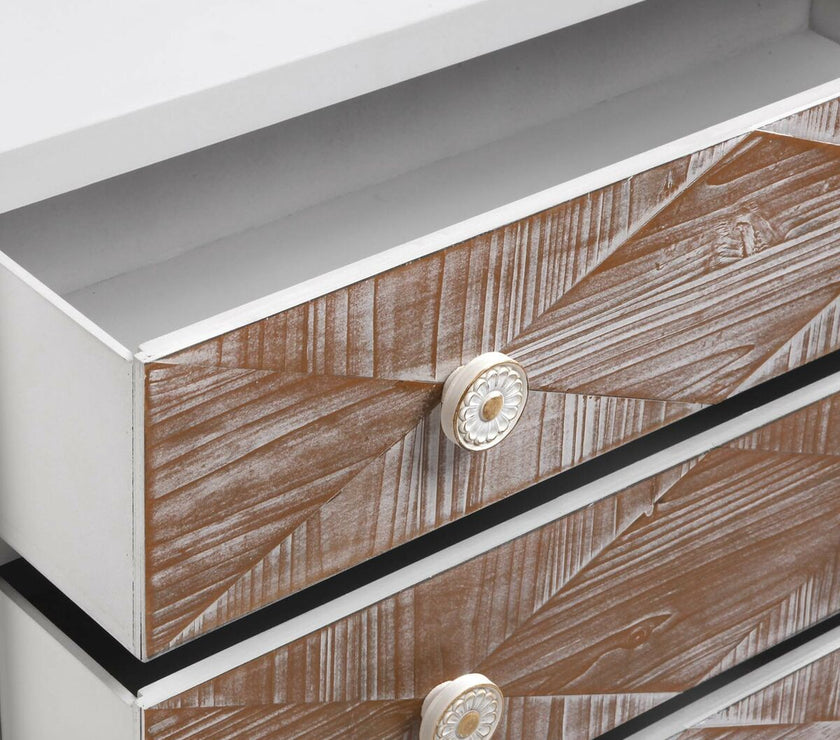 V2H8D7BD27FDFB1D7691285A983EC9B47C9R4560844P5