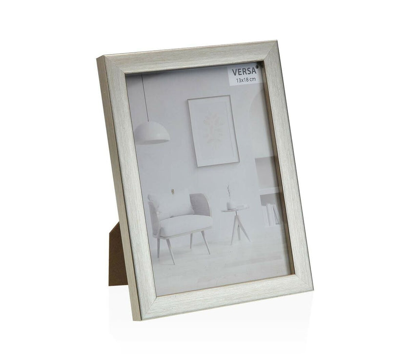 V3H6C227F4861819A6B372B7CA5B89F99D8R3746643P1