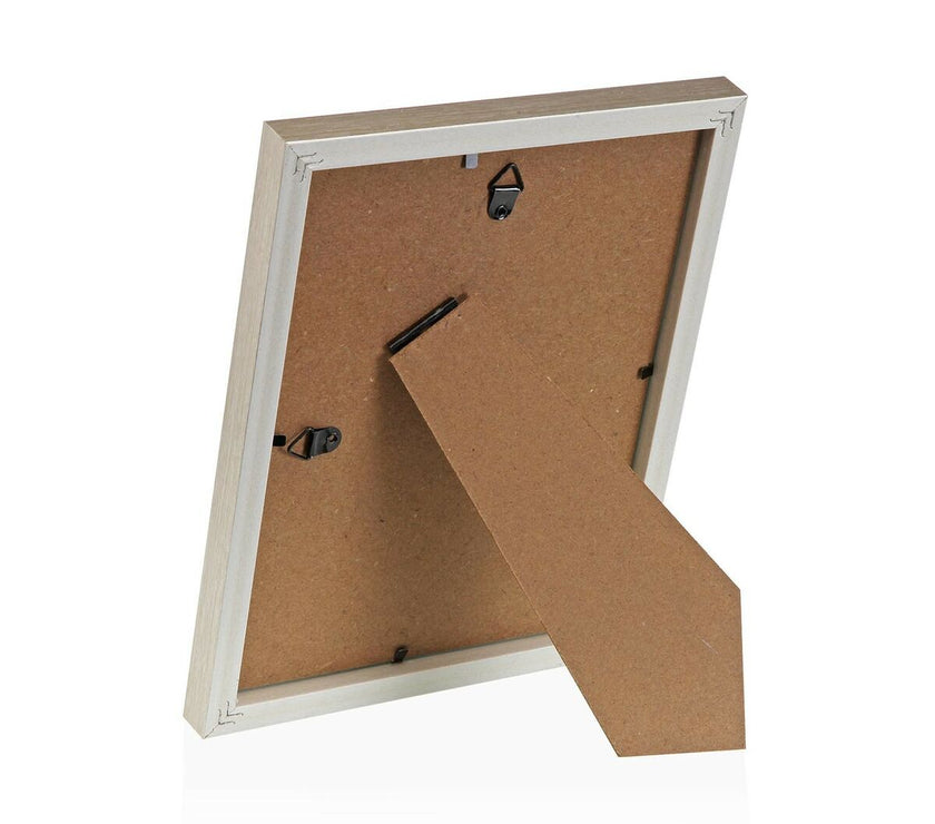 V3H34E954FB4F3FB581D75E295769680BD3R3746645P2