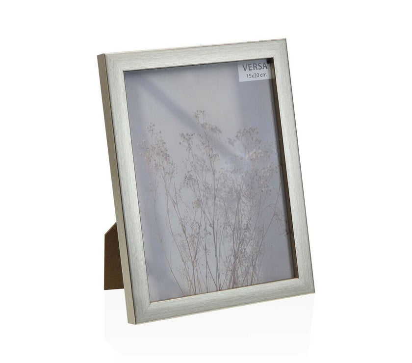 V3H1E36C3D398BD0143004E23246215B918R3746646P1