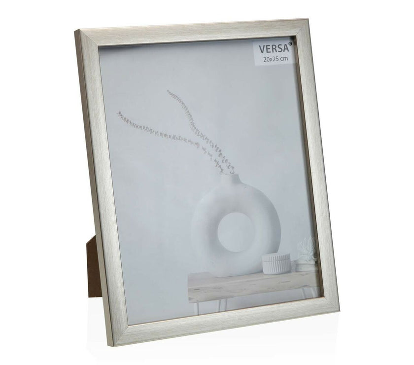 V3H2EE97666AF80DCD7D0B5CC30BD5813CBR3746649P1