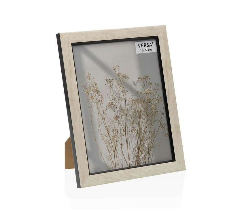 V3H2582F96C0DD1B91AF41F36E26F47E99BR3746668P1