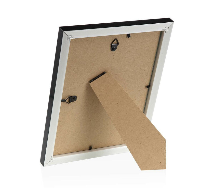 V3H49CA4105BC01D834B7911F26ED9DF3D3R3746670P2