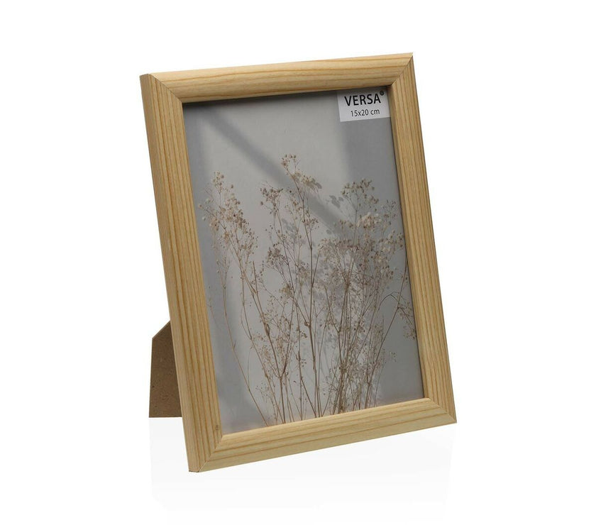 V3HF9C7C8FC138AAD83A30138B4741DAFF7R3746659P1