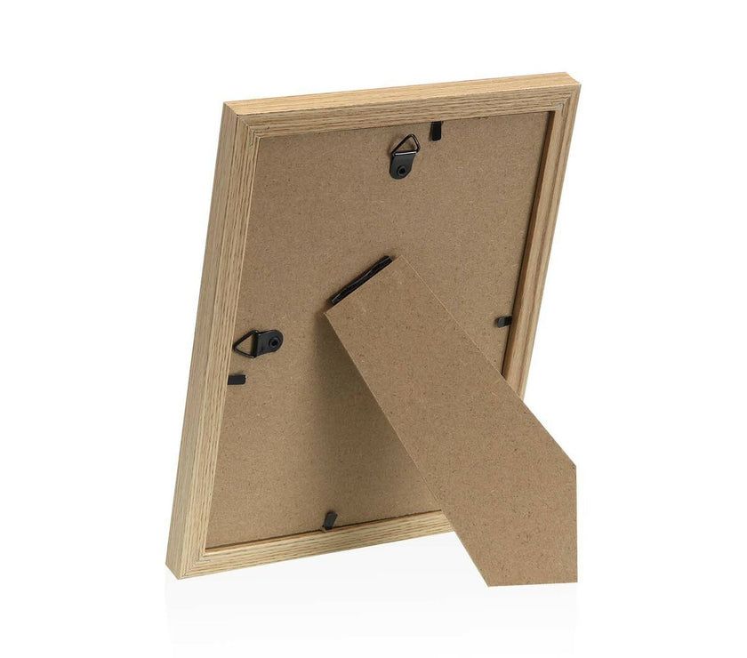 V3H8D84F3B6A564B3310B3CE0662F381617R3746661P2