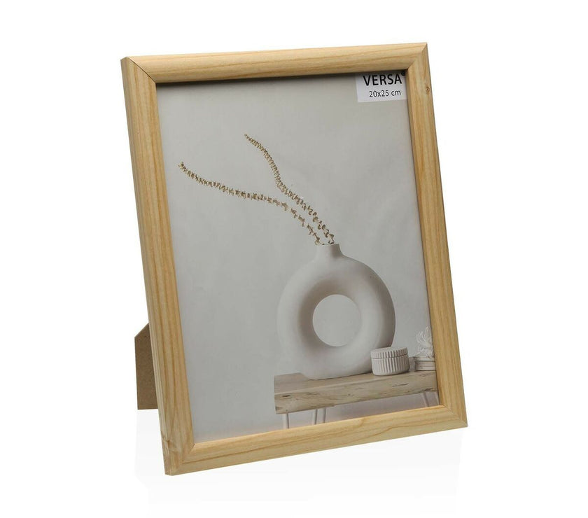 V4H7F9E5B9C555D1107E62A9F002EB6E7C7R3746688P1