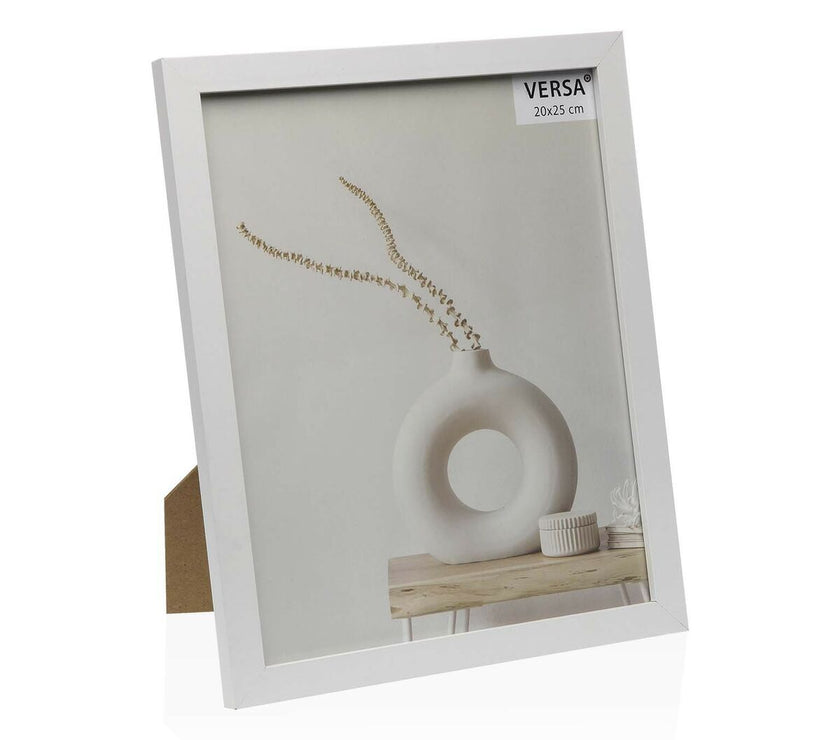 V3H0B6D3DC62F3BF2E9AB3EB176340EAA93R3746700P1