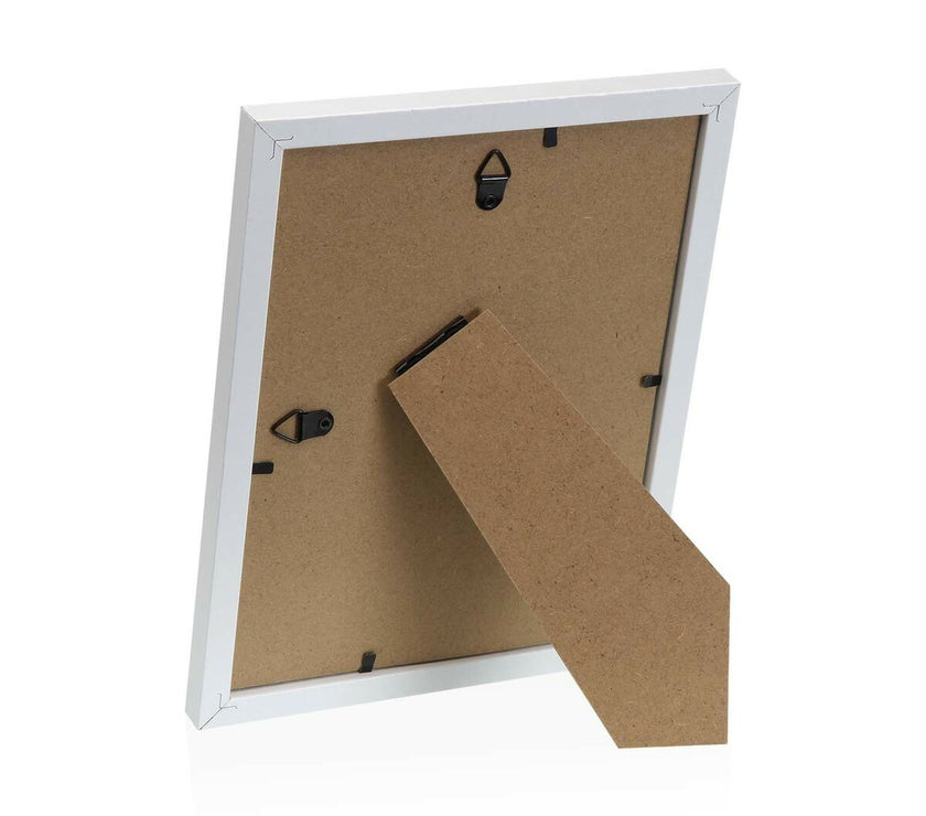 V3H6128DC38FCD1B54E882F5A4CEA95C4FDR3746703P2