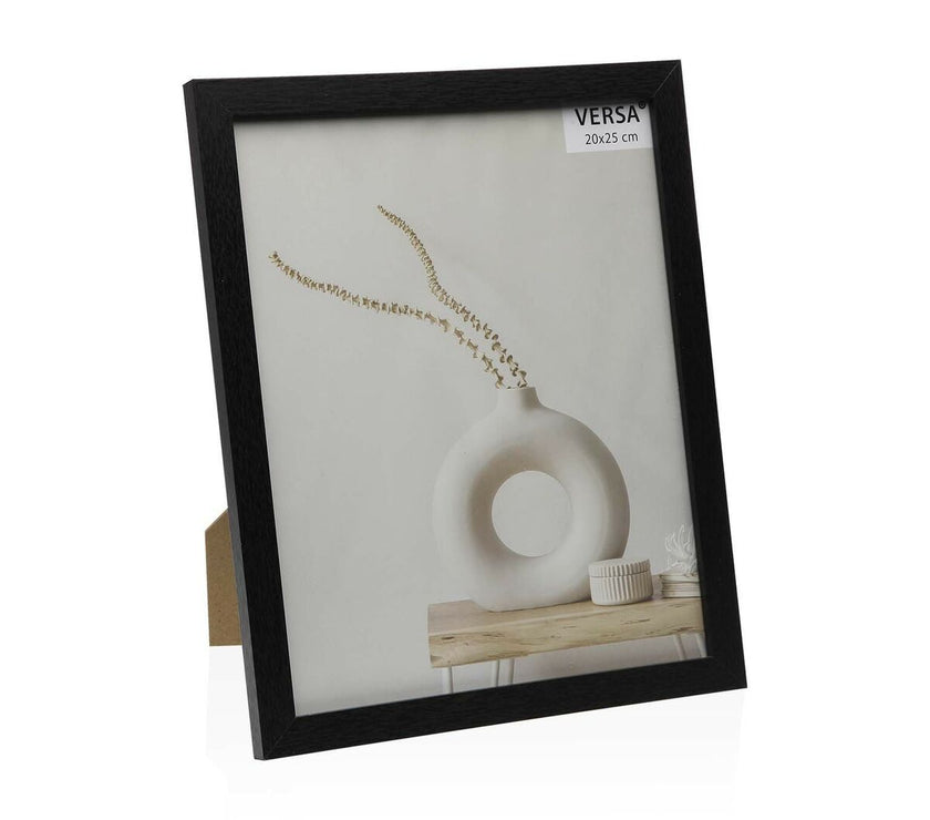 V3H81714C16EDC41CC427B06F94DE1E322CR3746715P1