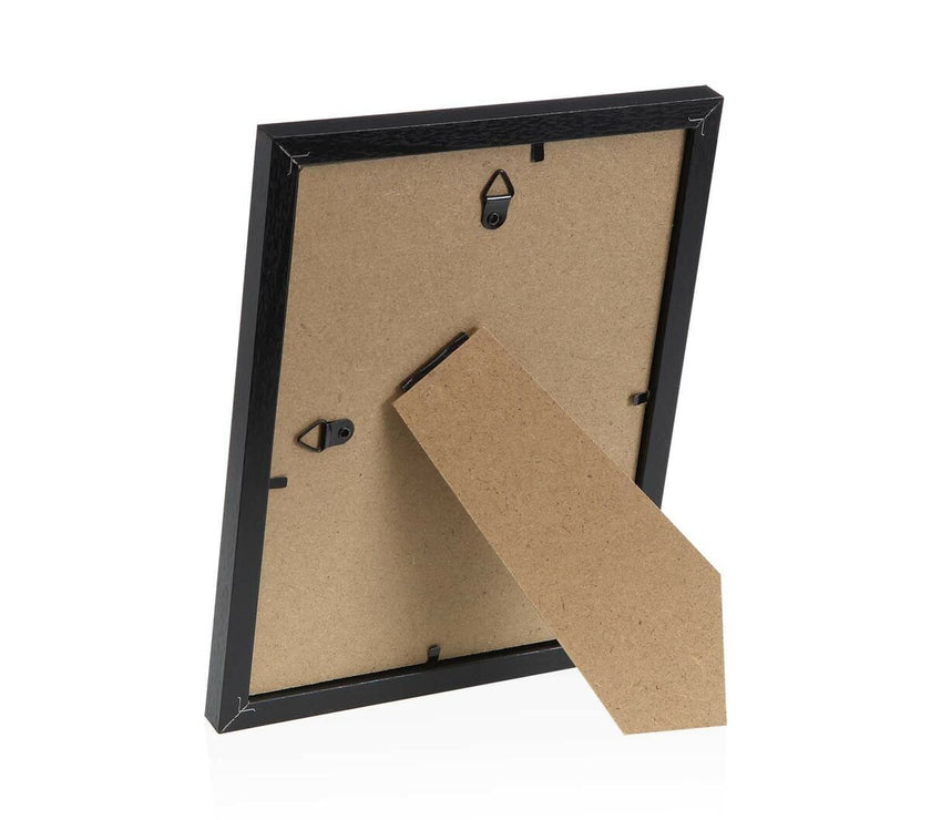 V3HA107844D6E6868ED5A9642F2F38E9846R3746716P2