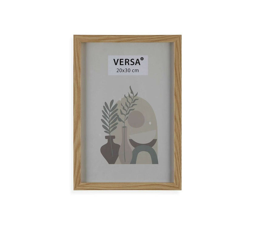 V4HB584C0C11245F1C07995D5239CF7D257R3746721P1