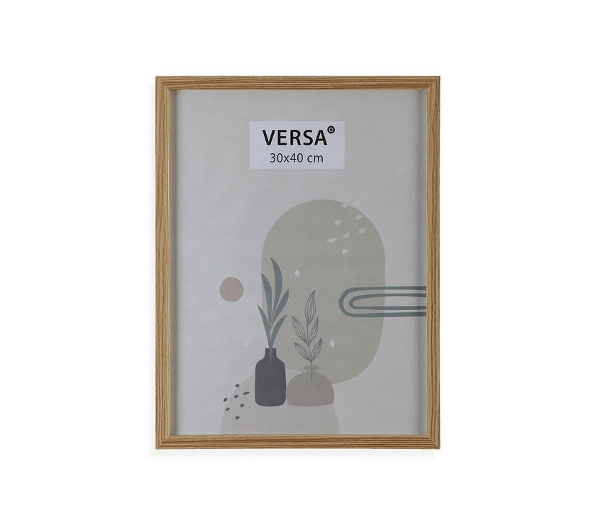 V3HCB47A6AAF50792E376C2E5DB8B0AE950R3746705P1