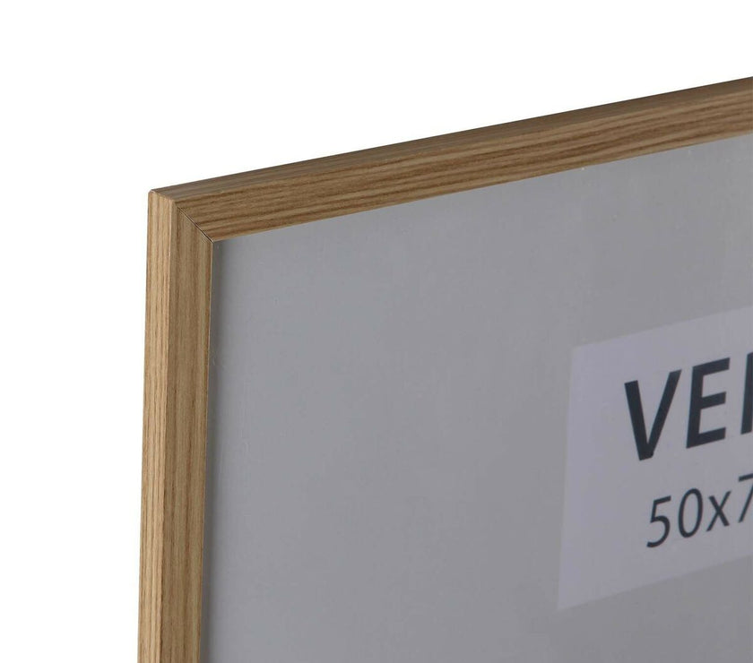 V3H7EA5859D441031C59BEE5AF52857506DR3746707P2