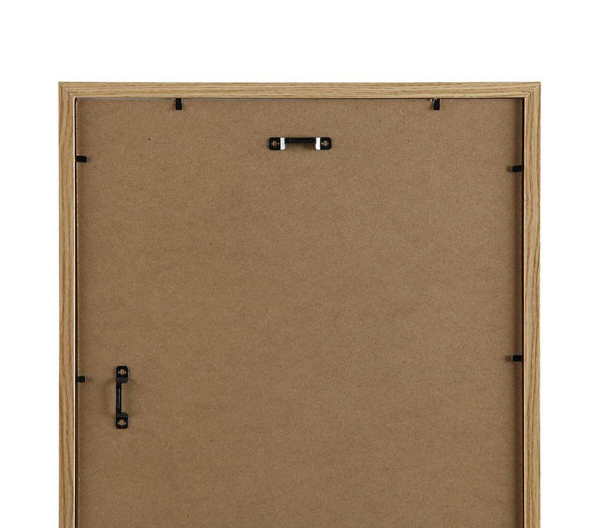 V3H0AB186D5BD805FC837FFA2ABB0230FBFR3746710P3