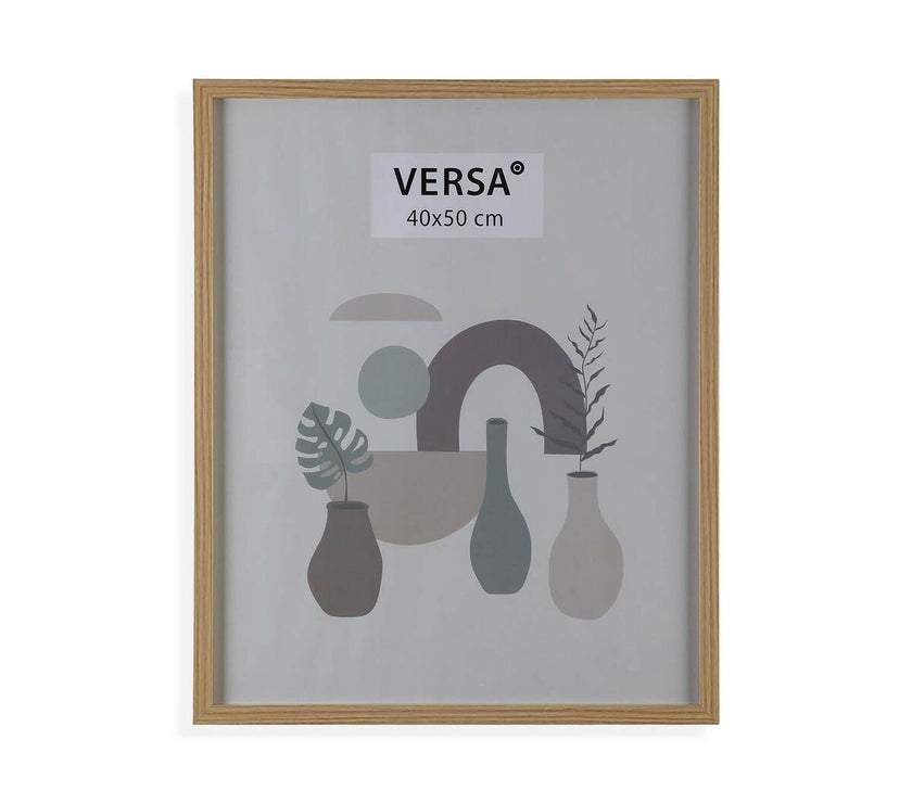 V3HCE1328229E11F872D1F58D47DEC797ACR3746654P1