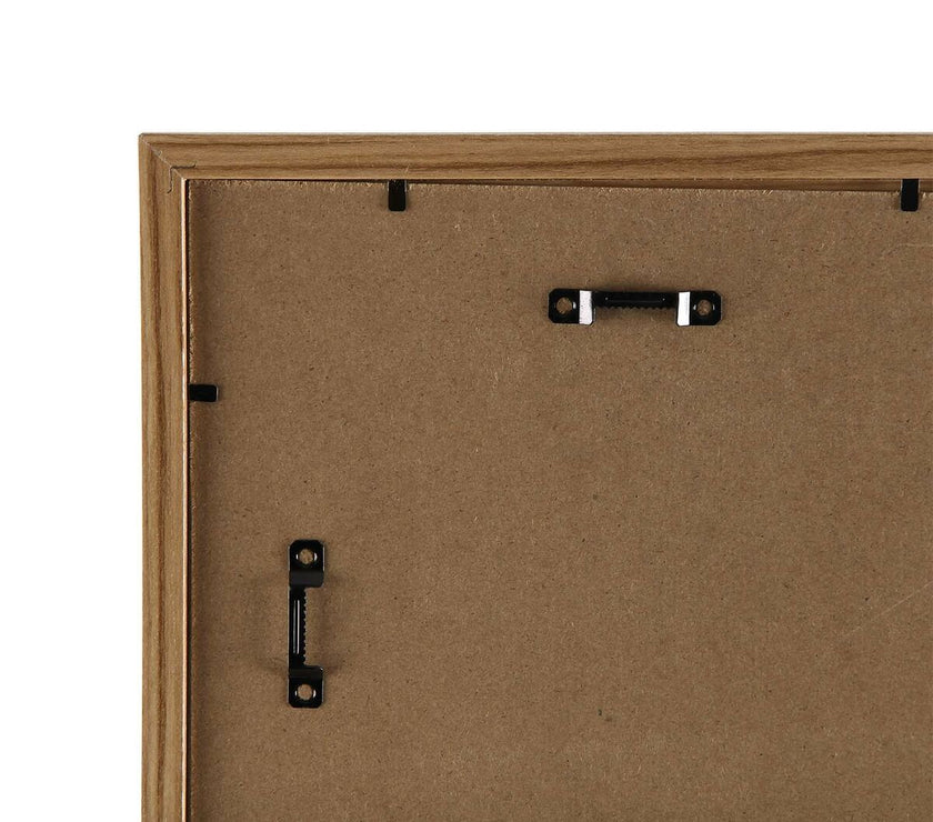 V3HC28078B0F5EC8662DE1F46968B69E114R3746658P3