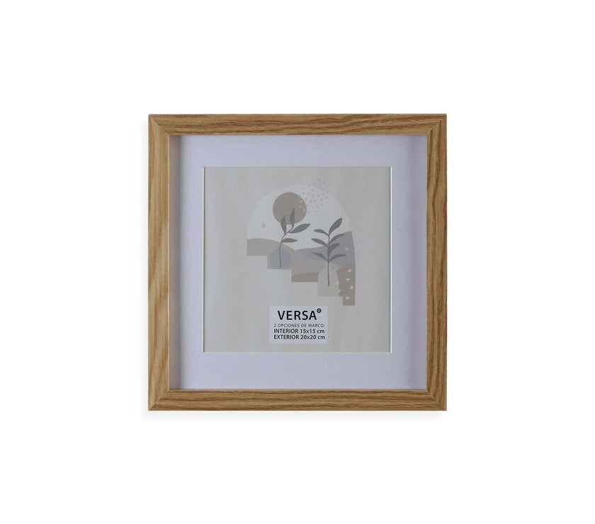 V3H4136942174DFA555DA93F27927B918B0R3746682P1