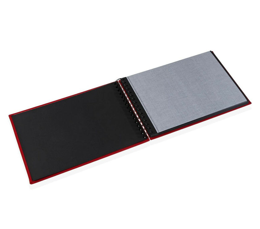 V3HA276CCE0507165AFB8131360290B510CR3747857P2