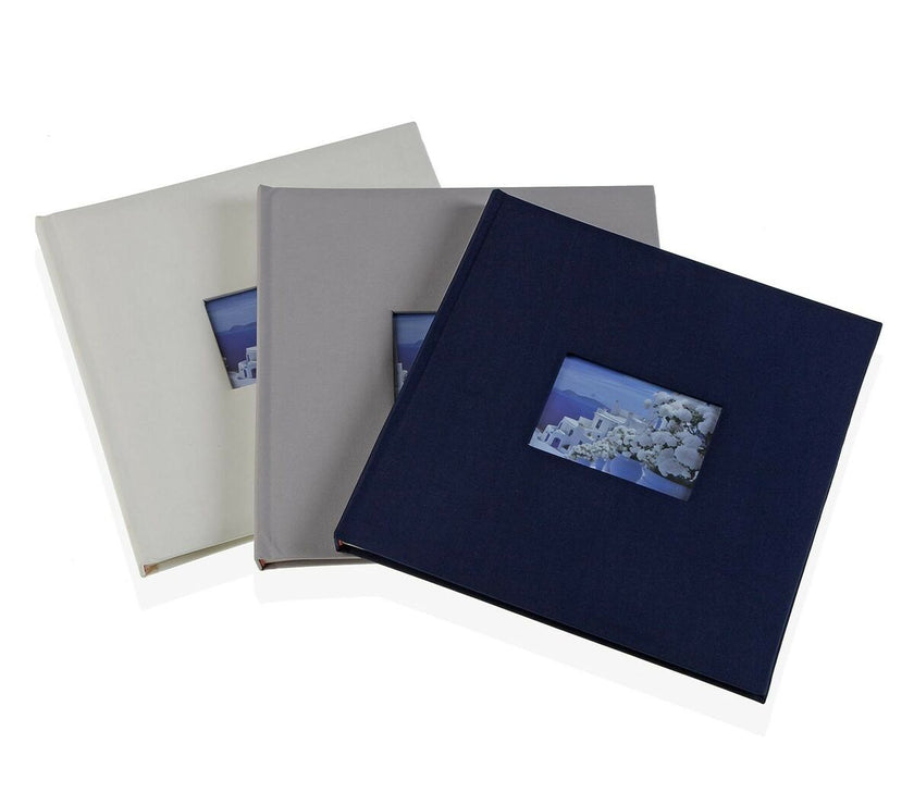 V4H0420595640C9E9B286E7142BEAB370B8R3907880P1