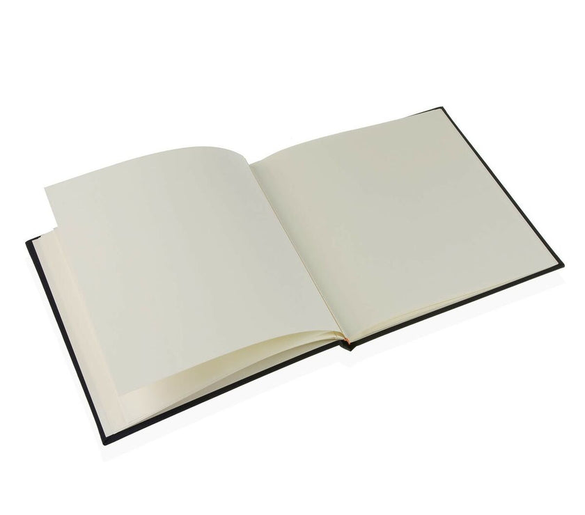 V4HCFB6EE2BF086FABB26E11331FC11F9B5R3907881P2