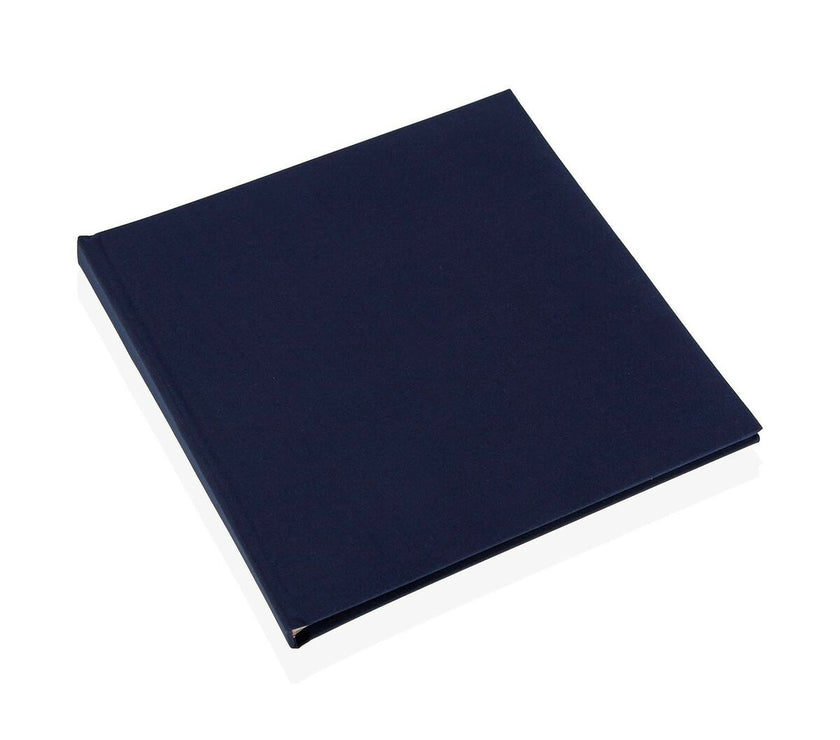 V4H19EFE5BACC557CE0A868F52F82F970DCR3907882P3