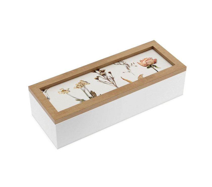 V4HE66C76AFDBF20B3F6227240CD6B49288R3919308P1