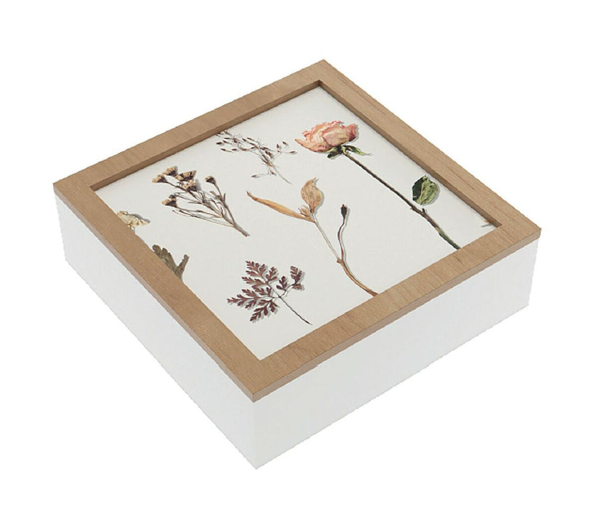 V4HBA6887FC3C7622525A2EC1FFD74F9387R3919369P1