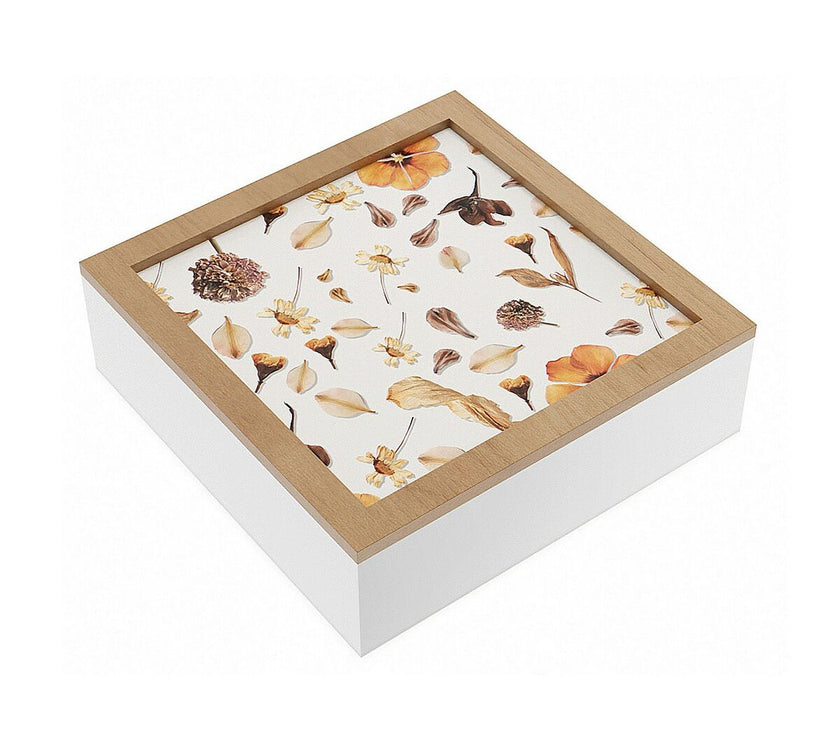 V4H68B321BD63B552F39DE057E5172CC9D4R3919350P1