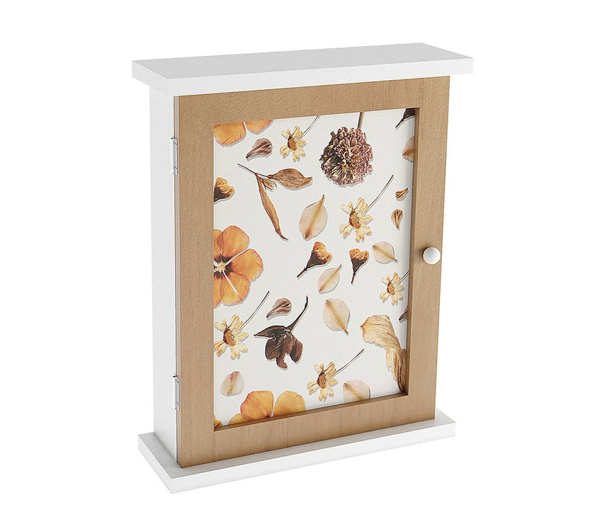 V4HAF0A91B697A5C3277EAE0D6043C98C77R3909564P1