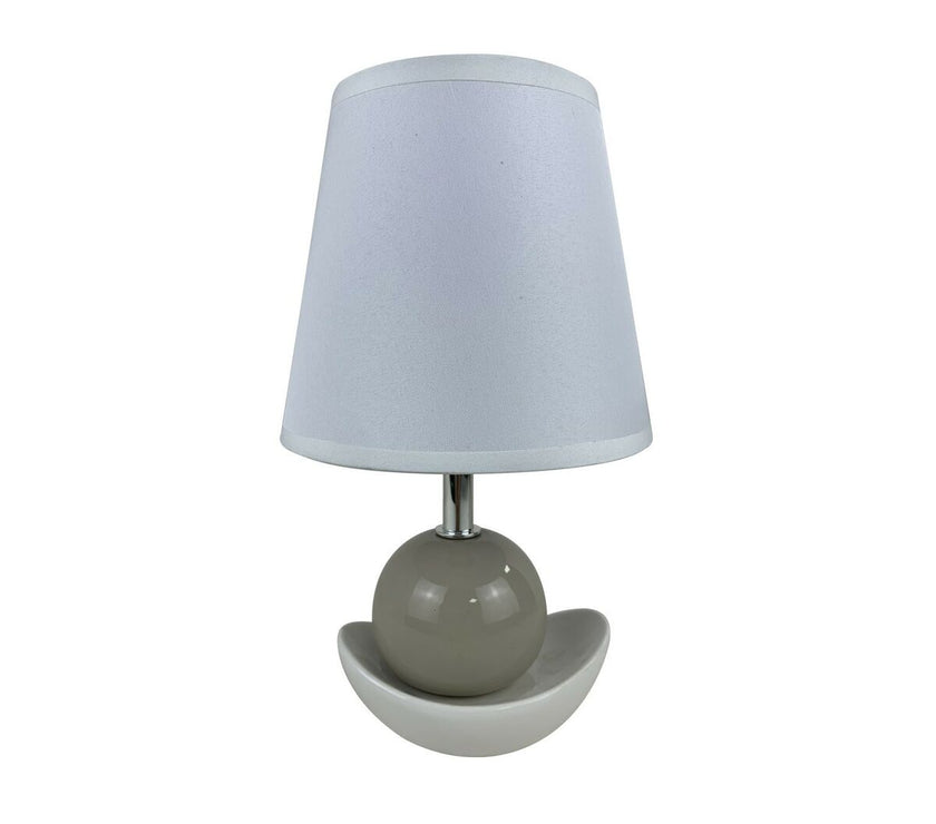 V4HEC12E33CEA30A7C86A027484BD371F1CR3908094P1