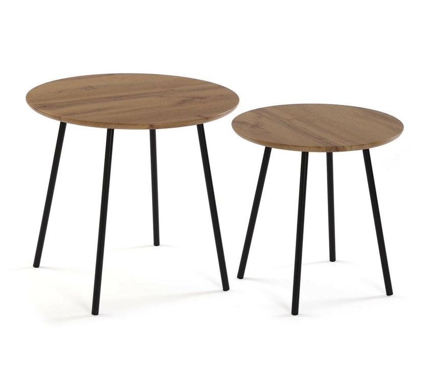 V2H1474490103209F48D551D839591FFBBBR4362464P1