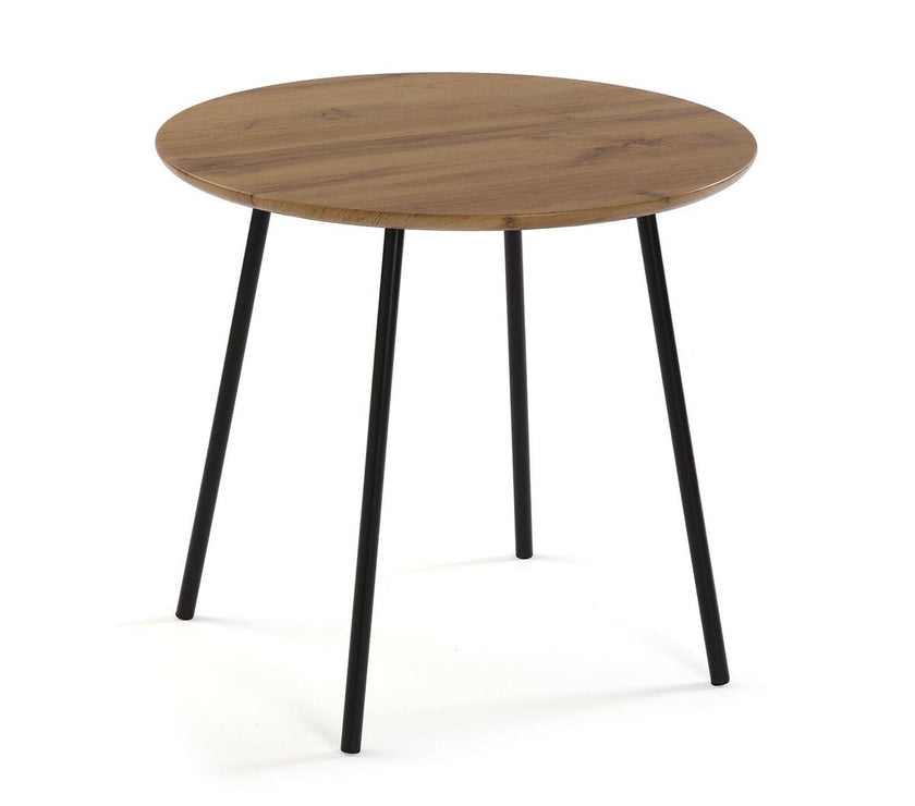 V2H97895E0768638037AB7CAD41F3FA658FR4362465P2