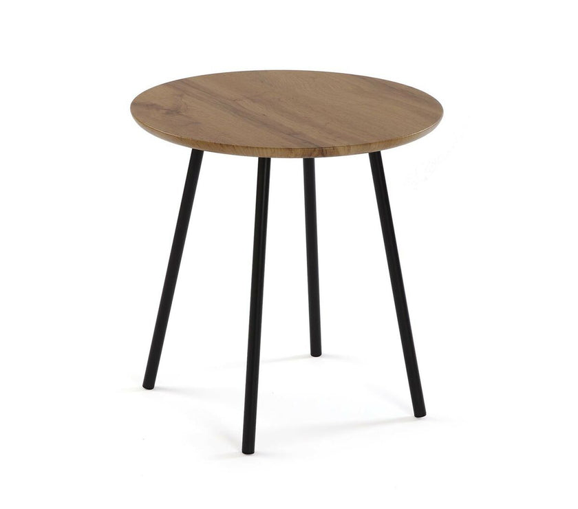 V2HFA9486B24884A25AA4E1EE282B83BBAFR4362467P3