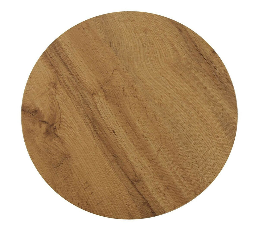 V2H1AD0B8DBB6FE6AD8F7CB1C2F4445A87BR4362470P4