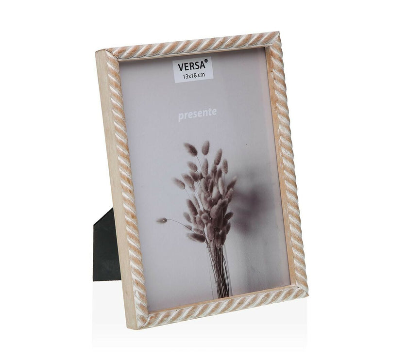 V2H319698C88C8DDD2B05D5C950EA394B89R4538732P1