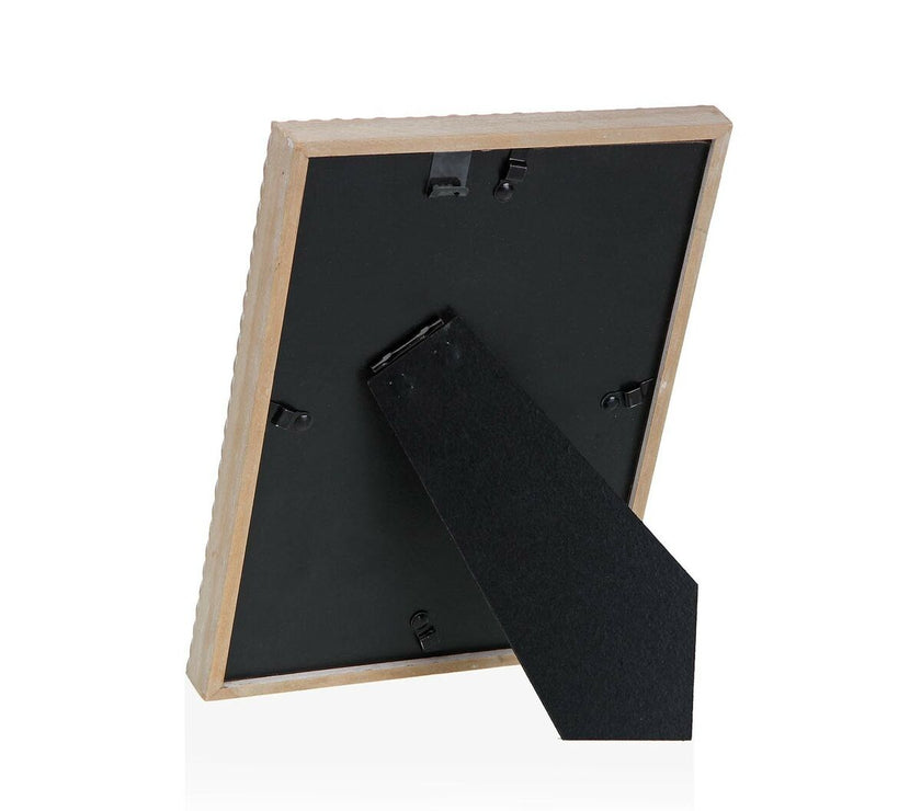 V2HDAA1A56188D497E750565A2D2E05B0DBR4538733P2