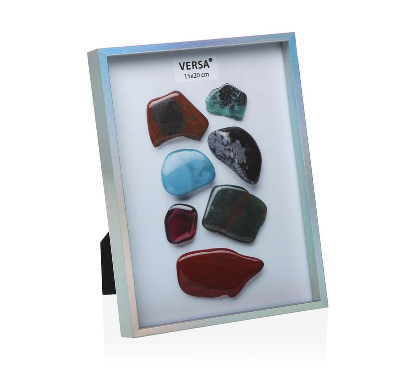 V2H1372EF5AD0BB49D9DD54542395D1F75ER4538750P1