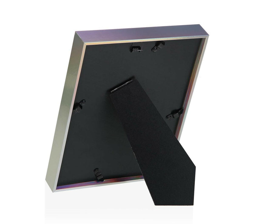 V2H2EA8E62730933068FBBB690D80C41EACR4538752P2