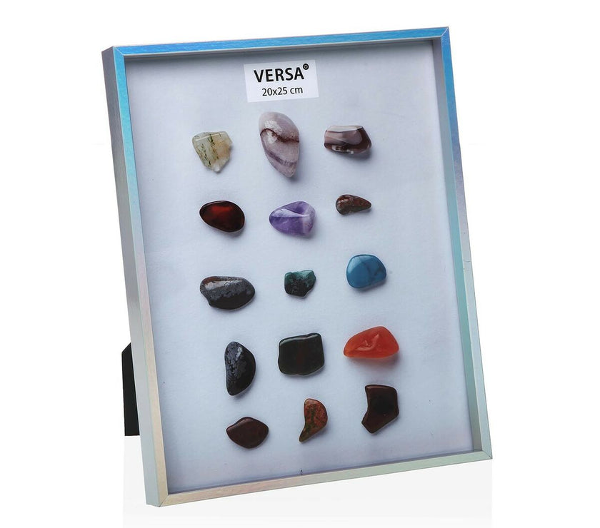 V2H1FEE3996D756A816037574951F09BE05R4538766P1